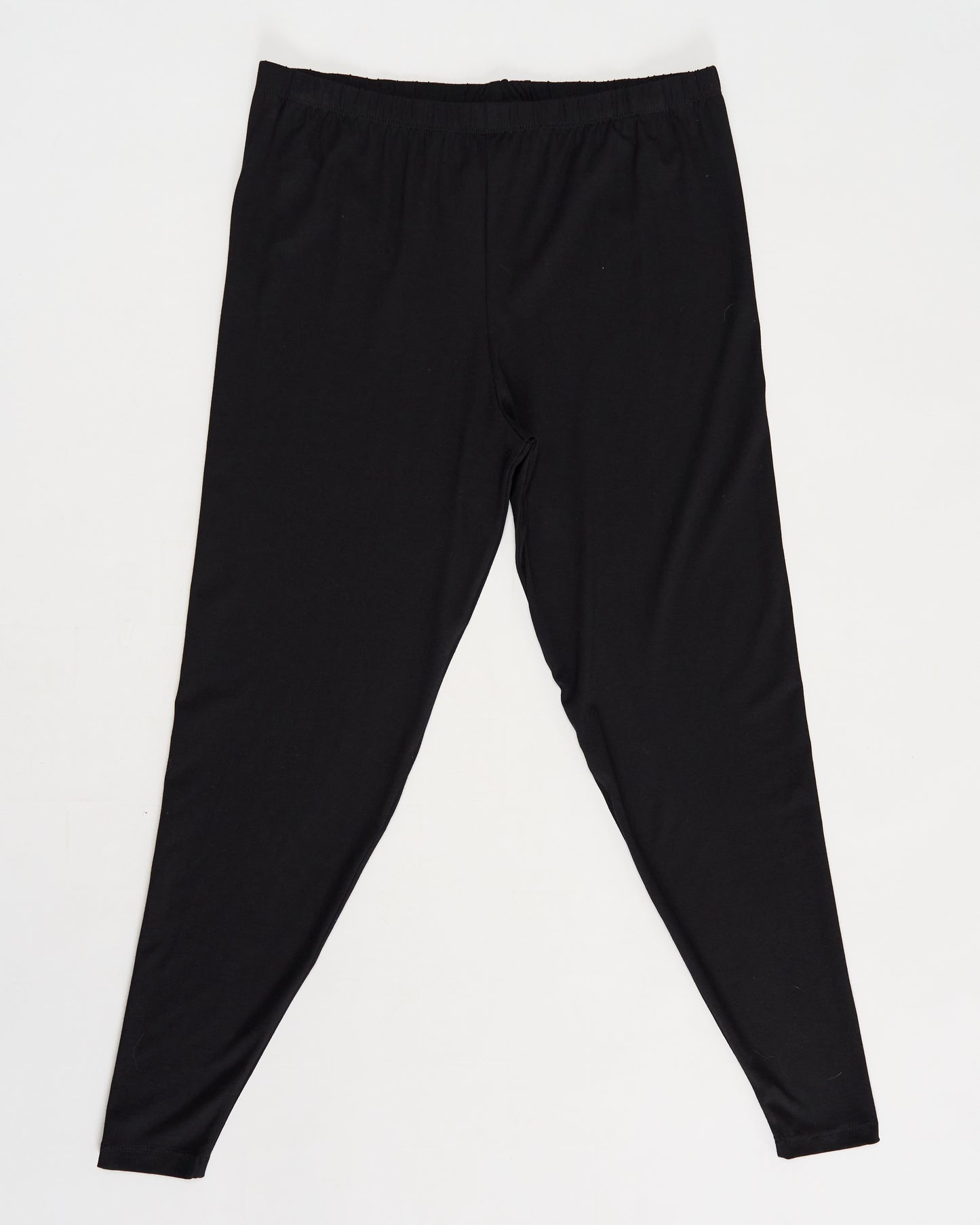Leggins Taglie Forti