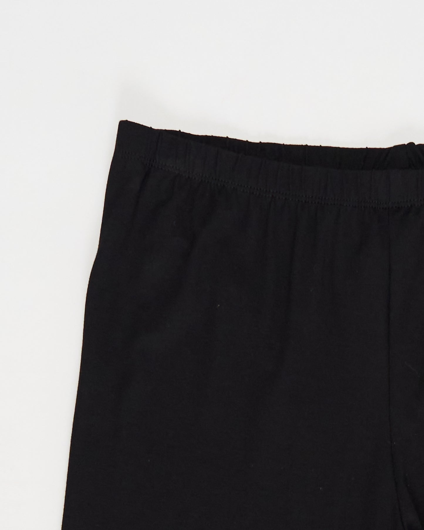 Leggins Taglie Forti
