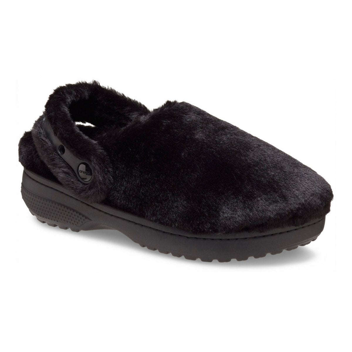 Classic Unfurgettable Clog