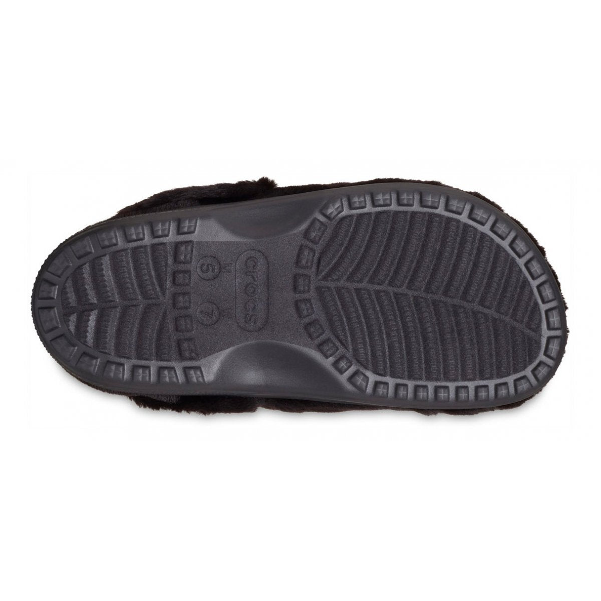 Classic Unfurgettable Clog