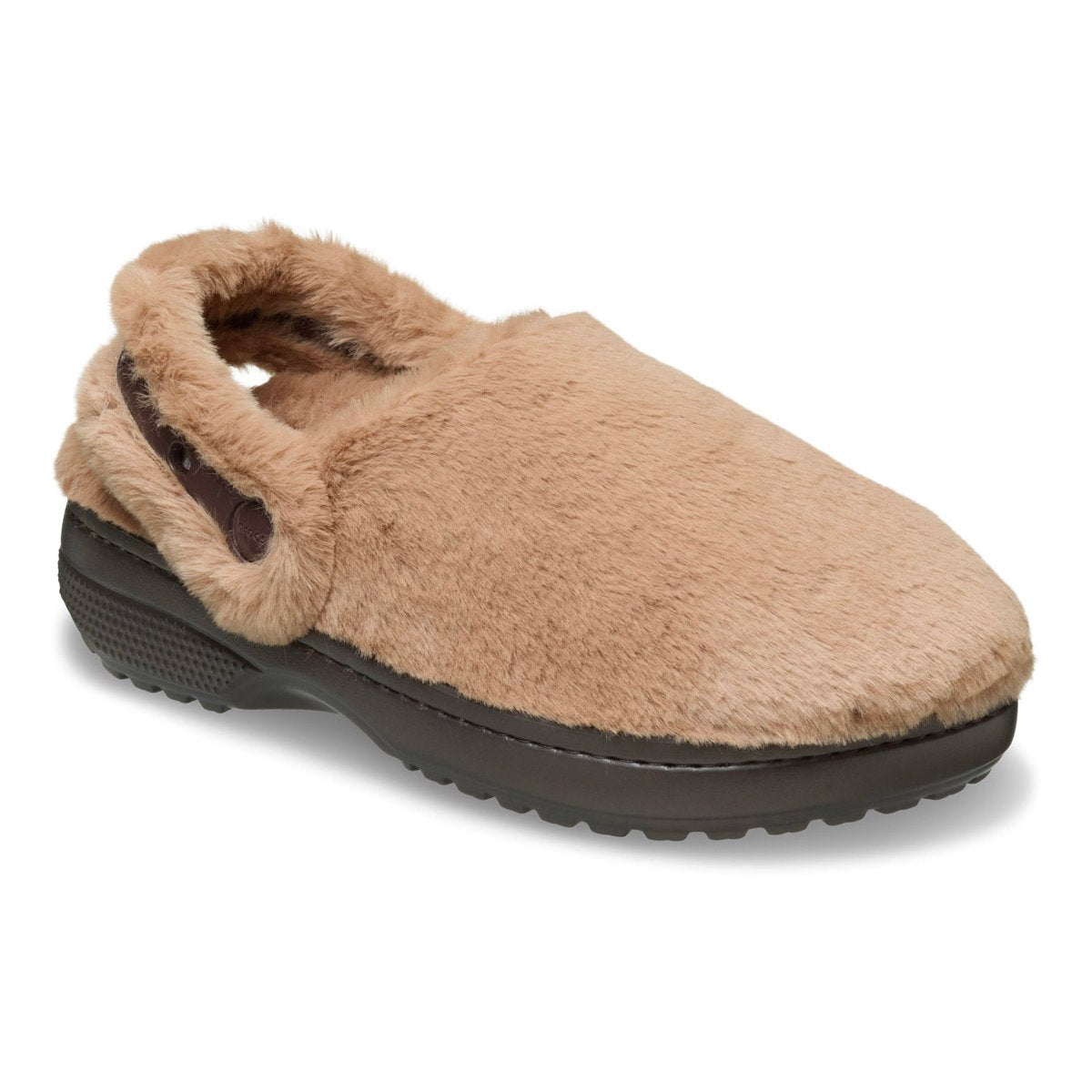 Classic Unfurgettable Clog