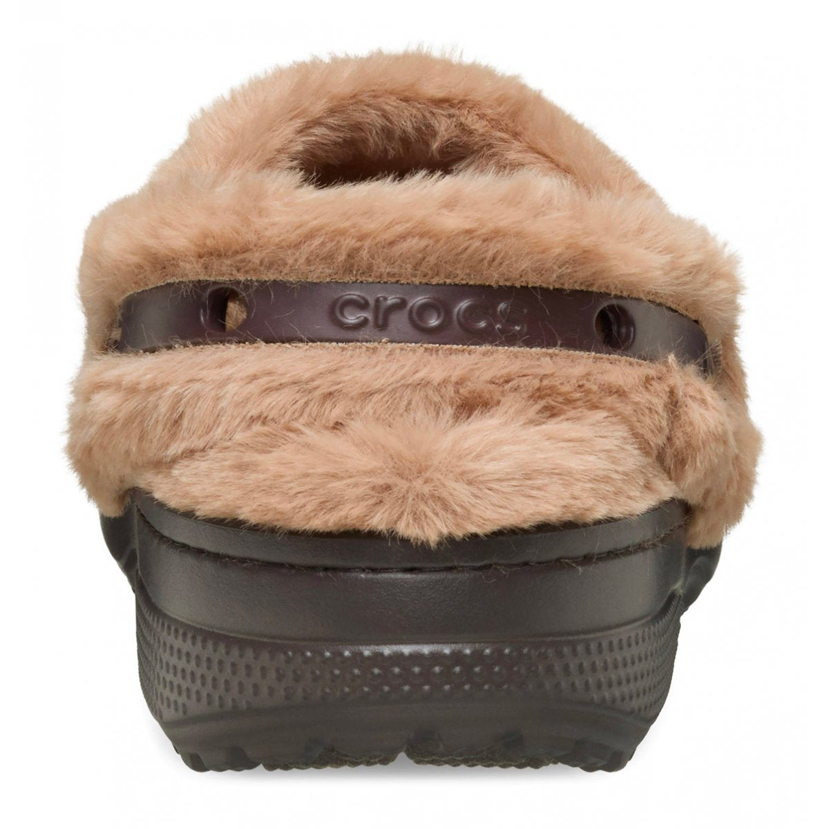 Classic Unfurgettable Clog