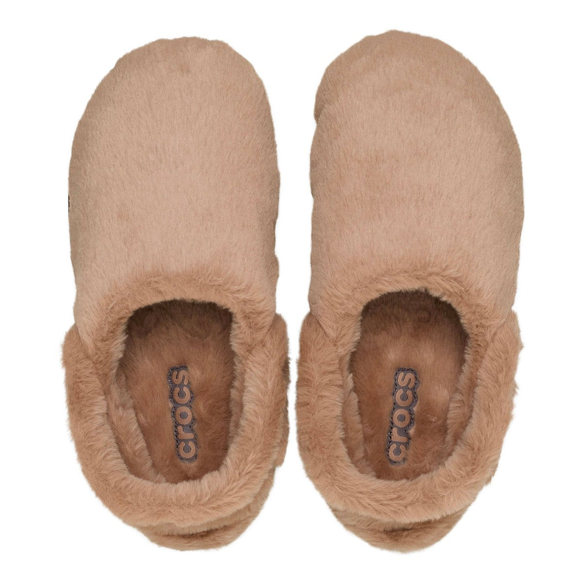 Classic Unfurgettable Clog