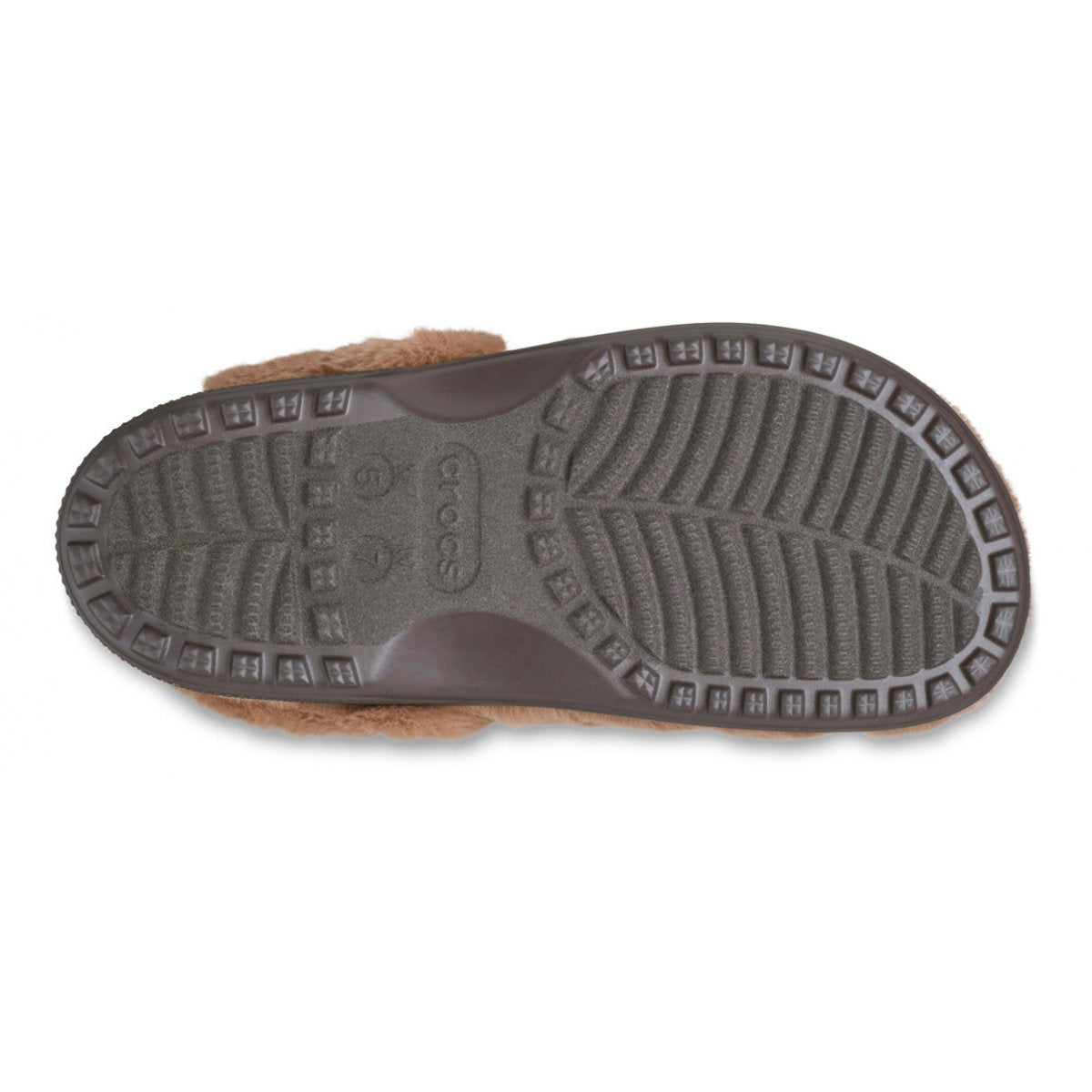 Classic Unfurgettable Clog