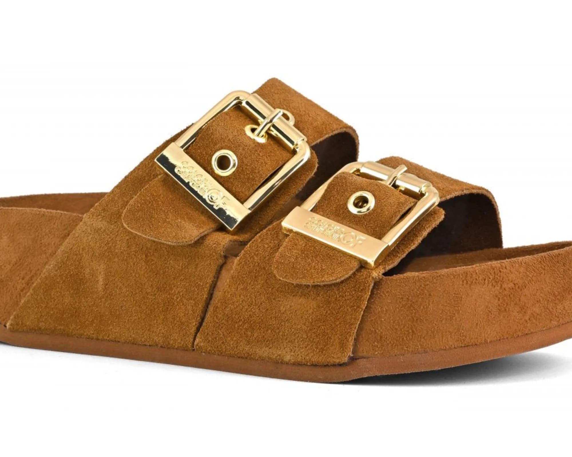 Scarpe comode eleganti donna: come sceglierle davvero