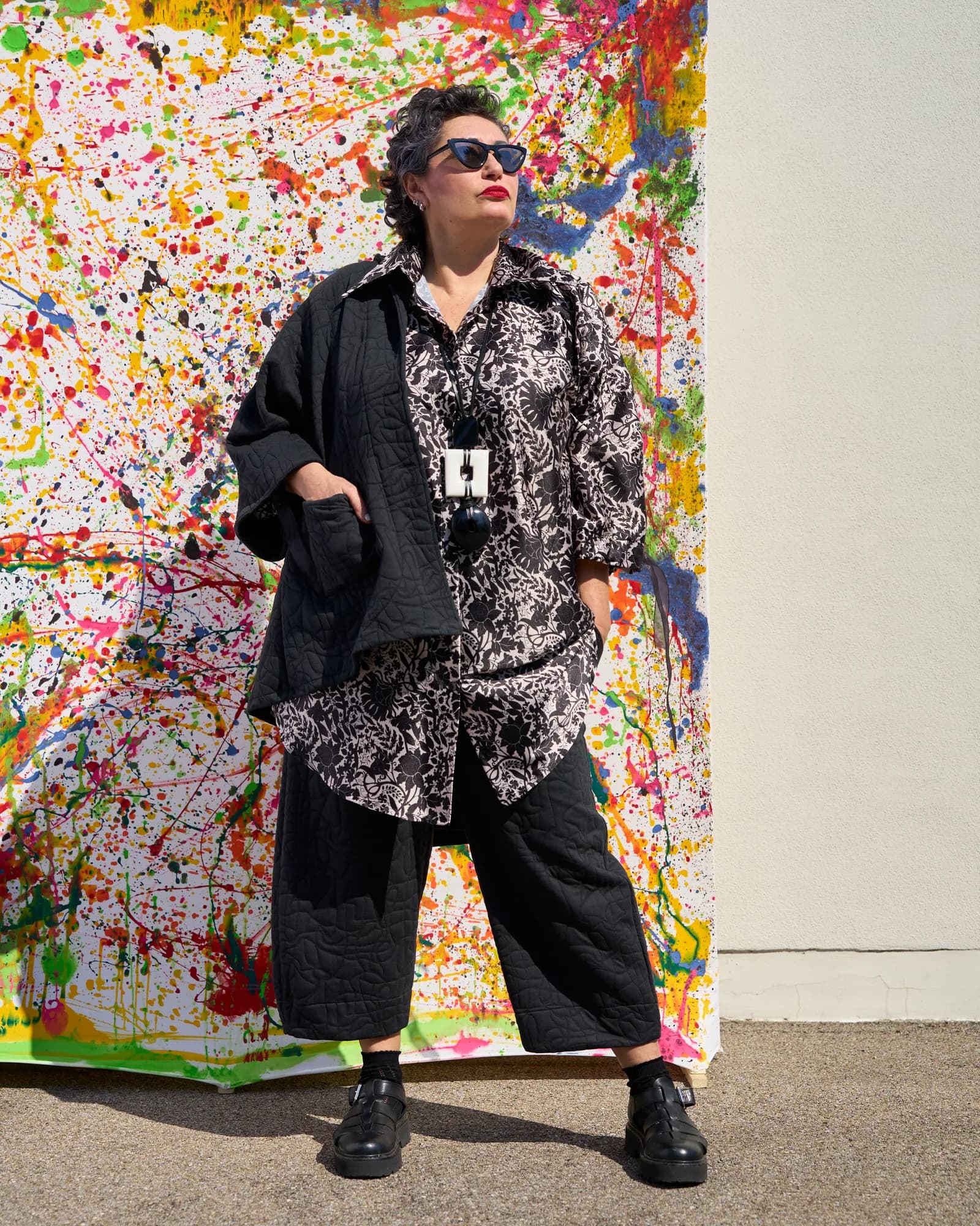Pollock 3