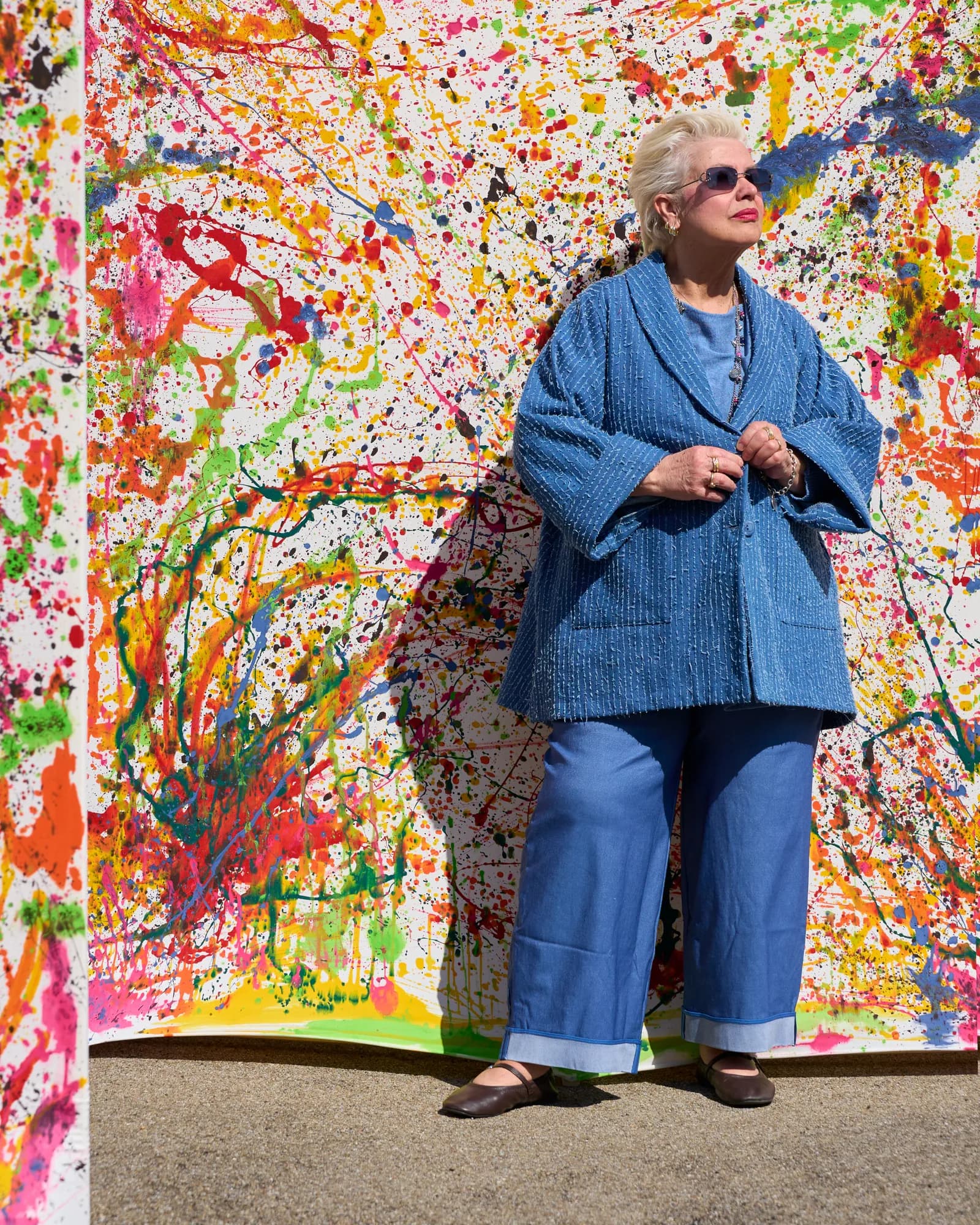 Pollock 6
