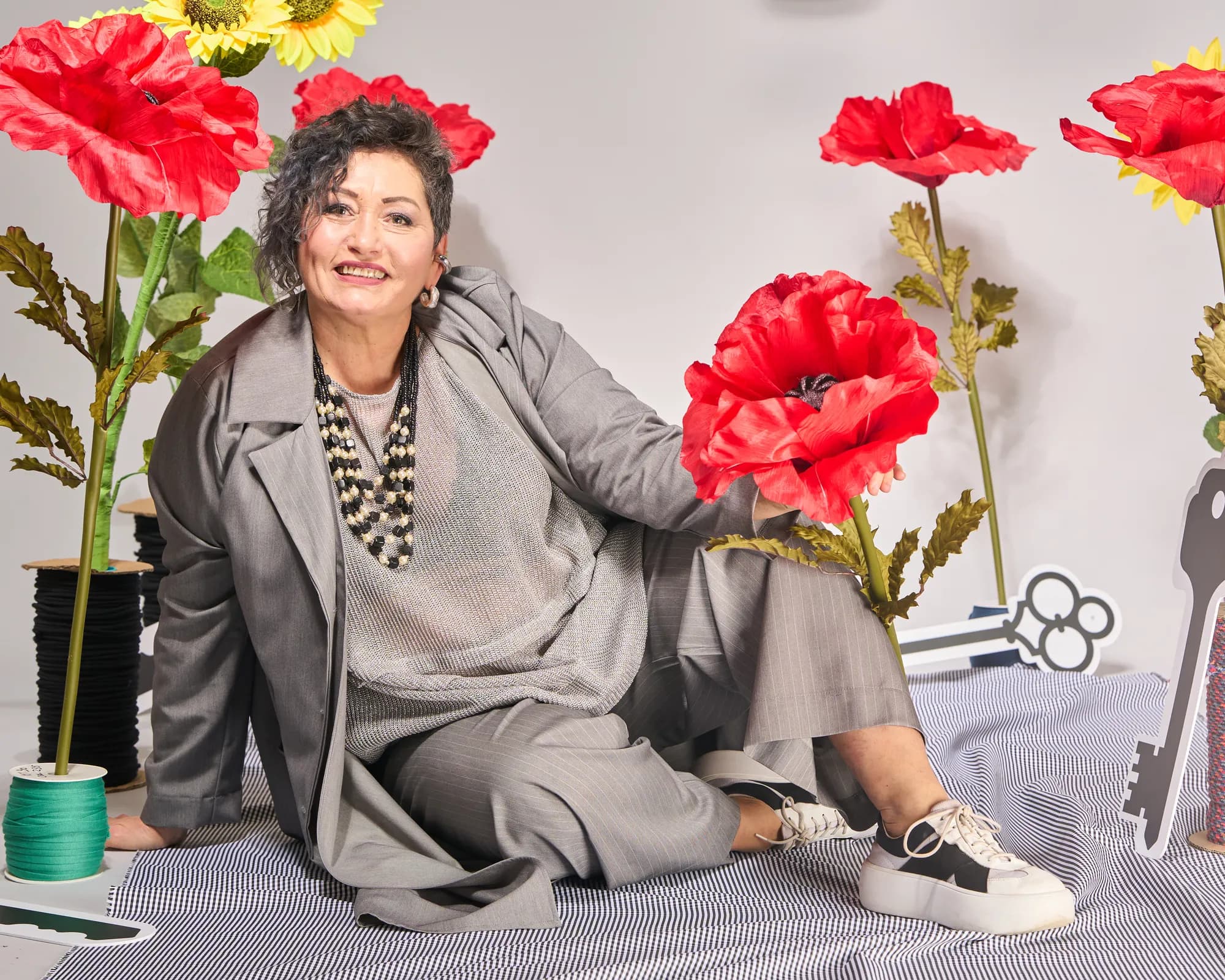 Moda curvy giovanile: vestirsi come si vuole, non come si deve