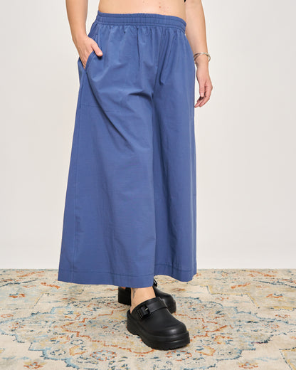 Pantagonna in Fresco Cotone