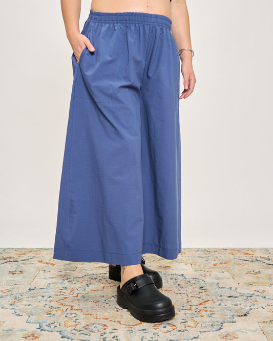 Pantagonna in Fresco Cotone