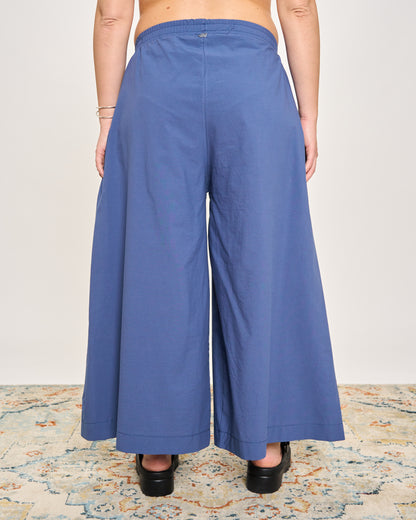 Pantagonna in Fresco Cotone