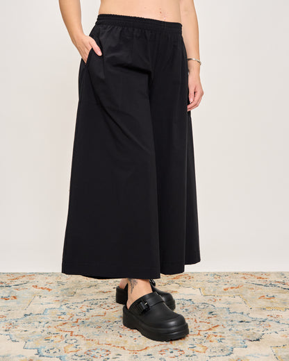 Pantagonna in Fresco Cotone