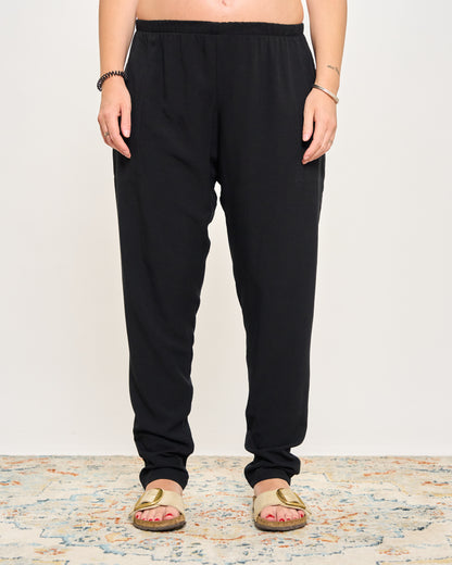 Pantalone a Carota