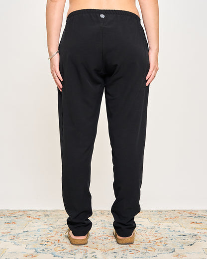 Pantalone a Carota