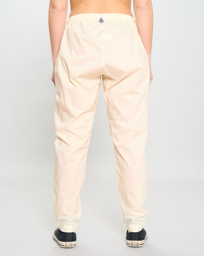 Carrot Fit Pants