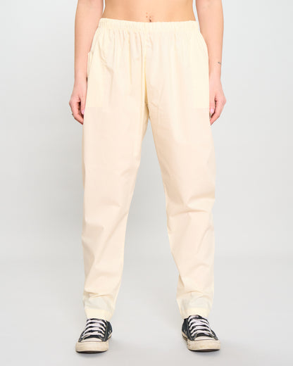 Carrot Fit Pants