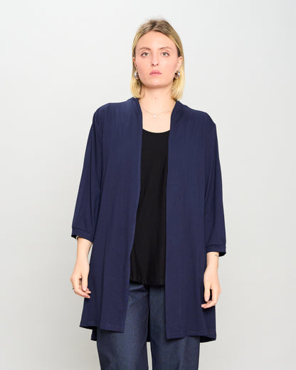 Viscose Cardigan