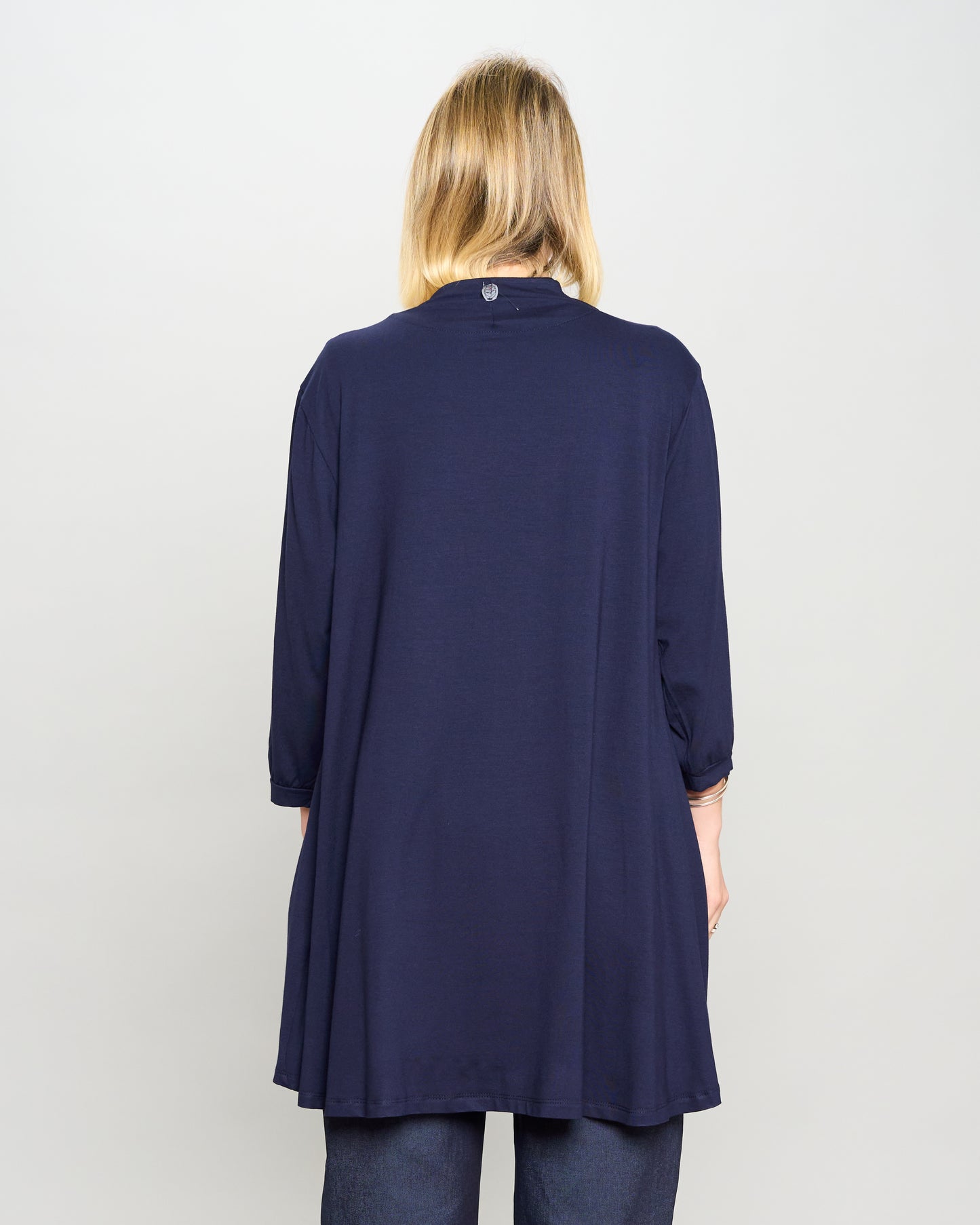 Viscose Cardigan