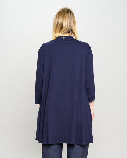 Viscose Cardigan