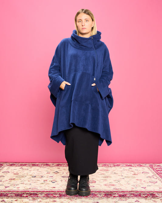 Maxi Mantella in Pile