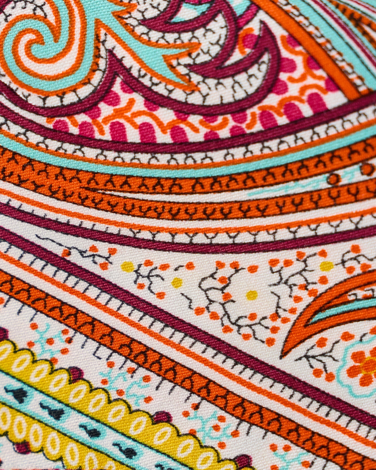 Colletto Camicia da Allacciare