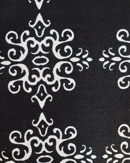 Colletto Camicia da Allacciare