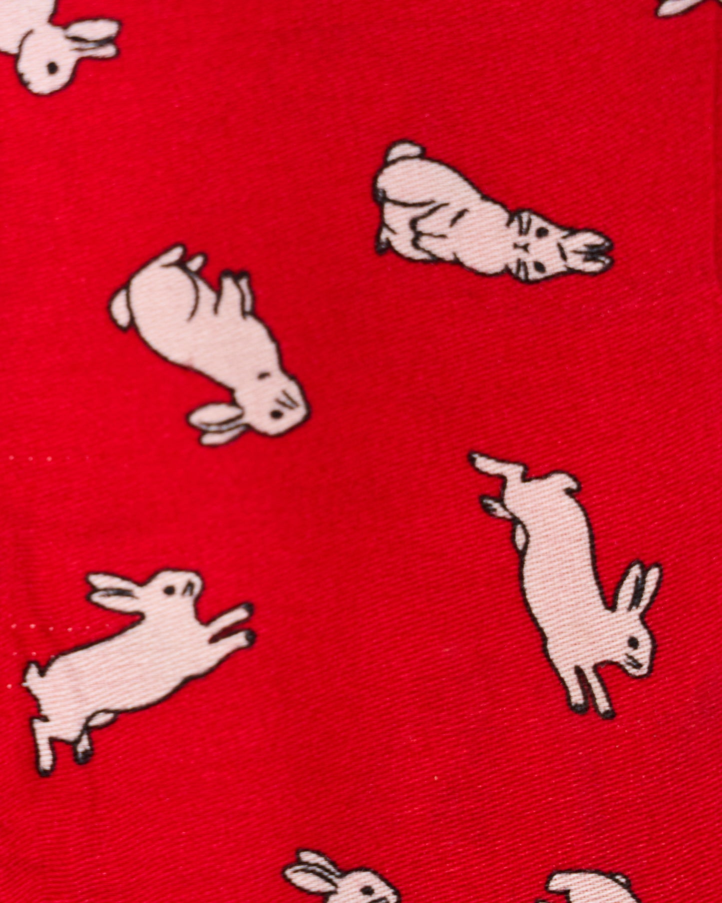 Colletto Camicia da Allacciare