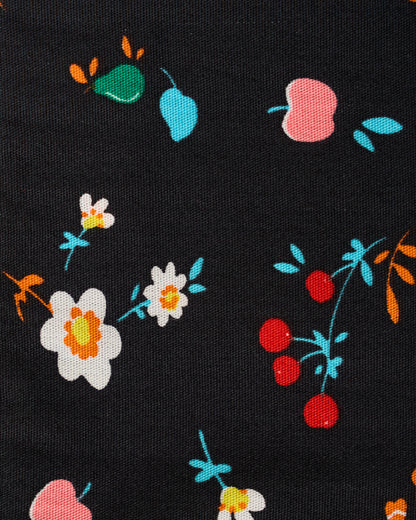 Colletto Camicia da Allacciare