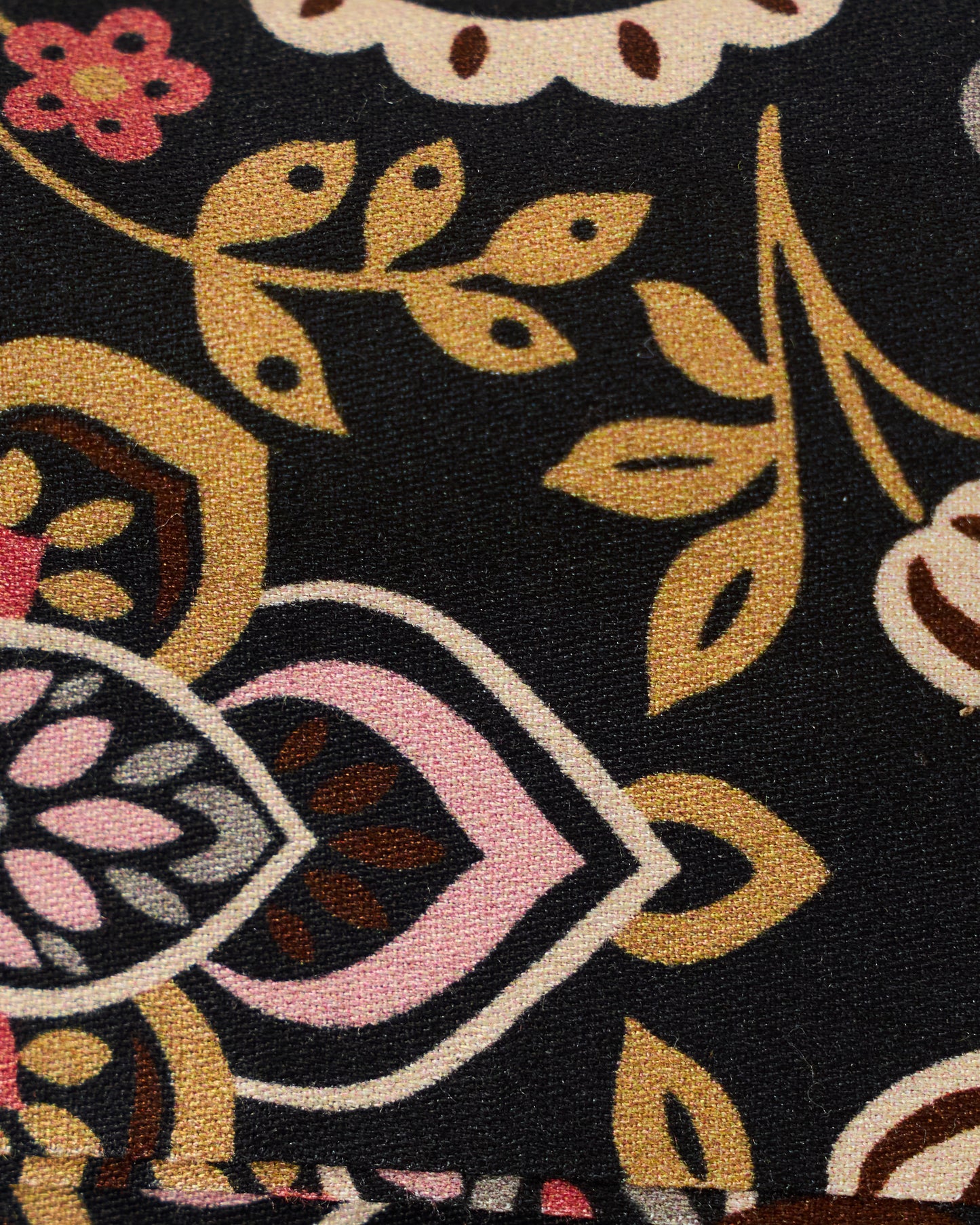 Colletto Camicia da Allacciare