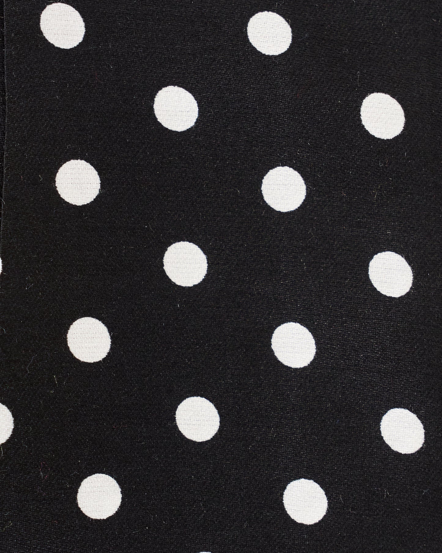 Colletto Camicia da Allacciare