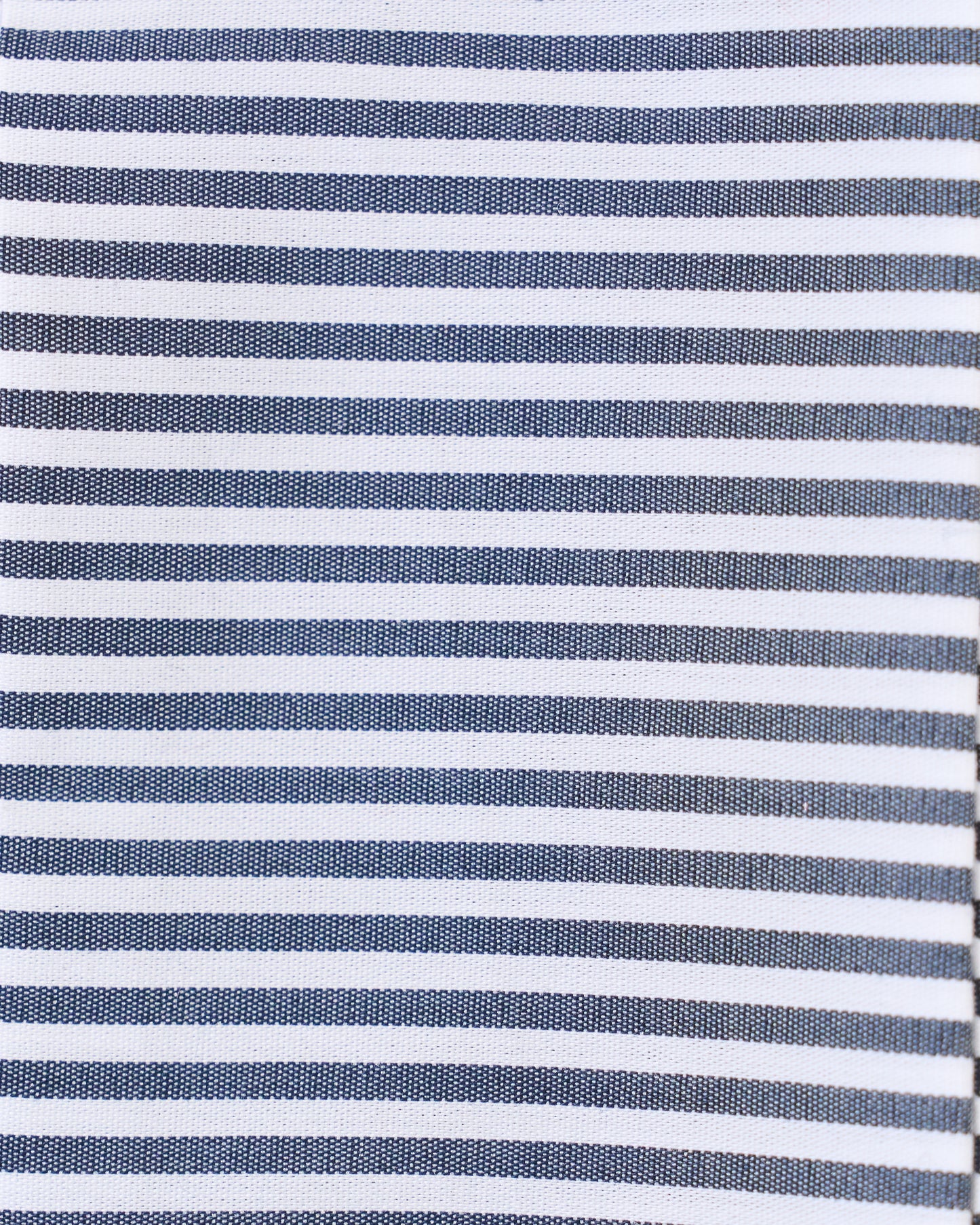 Colletto Camicia da Allacciare