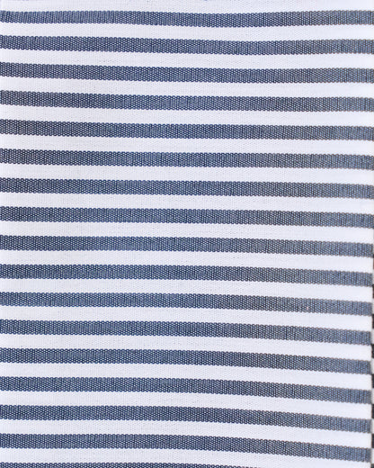 Colletto Camicia da Allacciare