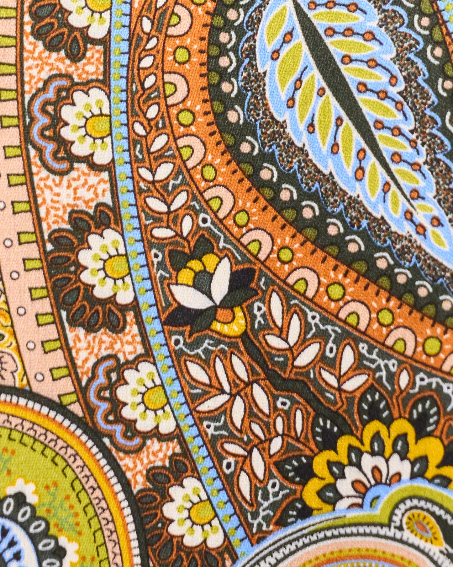 Colletto Camicia da Allacciare