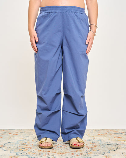 Pantalone Baggy Leggero