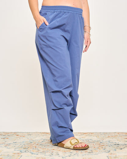 Pantalone Baggy Leggero
