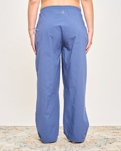 Pantalone Baggy Leggero