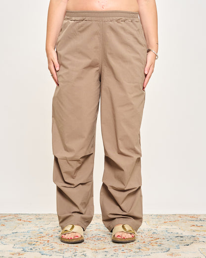 Pantalone Baggy Leggero