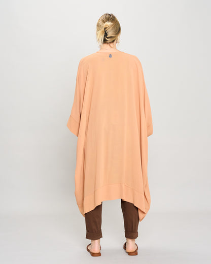 Long Batwing T-Shirt