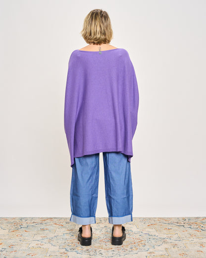 Maxi Maglieria a Scatola di Filo