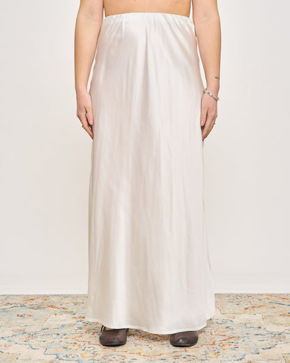 Gonna Svasata in Raso