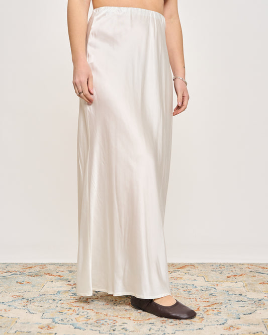 Gonna Svasata in Raso