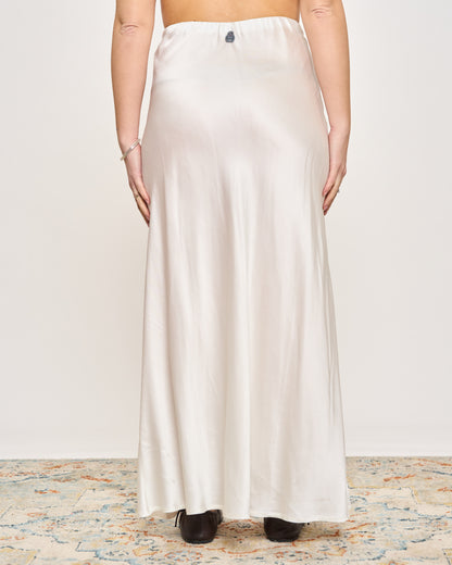 Gonna Svasata in Raso