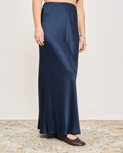 Gonna Svasata in Raso