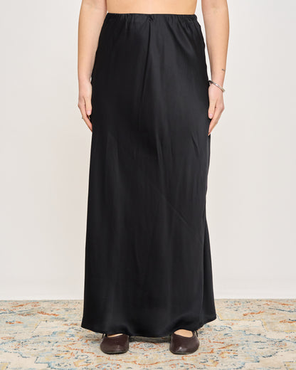 Gonna Svasata in Raso