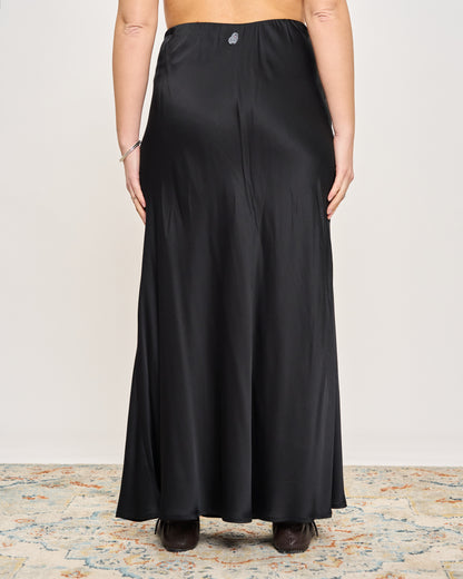 Gonna Svasata in Raso