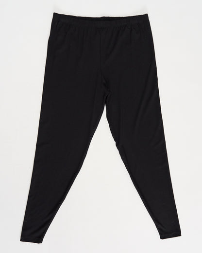 Plus Size Leggings