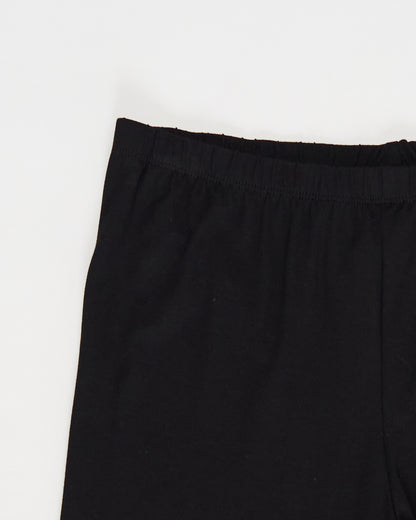 Plus Size Leggings
