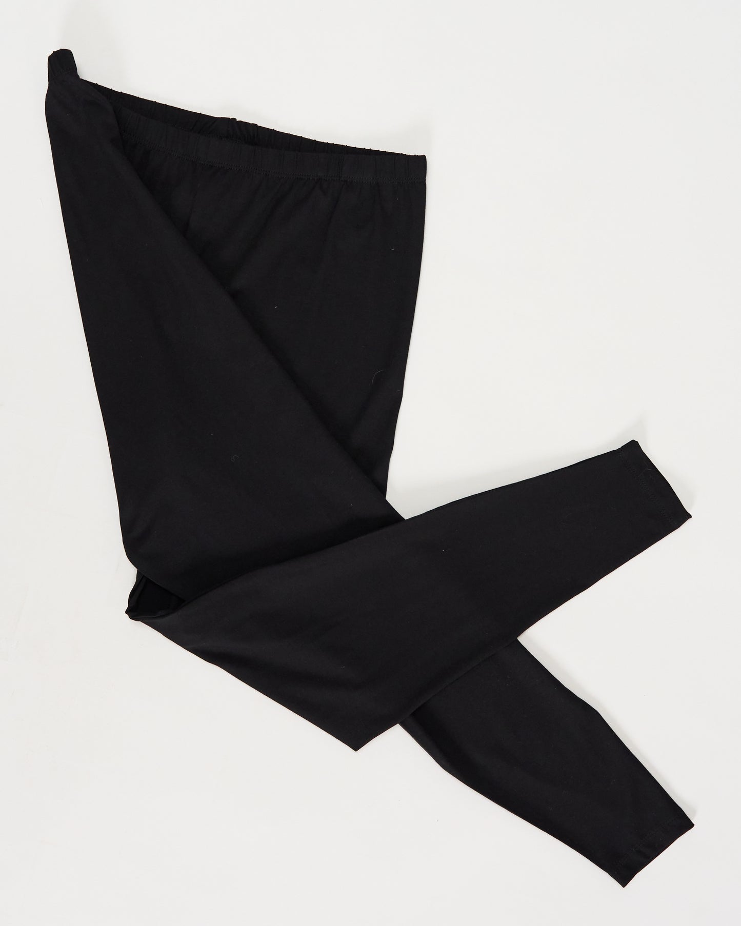 Plus Size Leggings