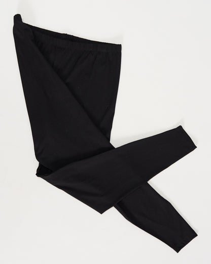Plus Size Leggings