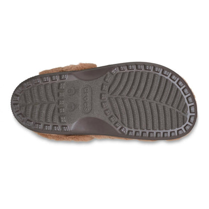 Classic Unfurgettable Clog